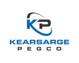 https://www.logocontest.com/public/logoimage/1581474080Kearsarge Pegco.png
